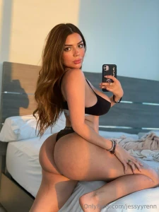 Opps my gamer friend katianakayfree just made her page free https