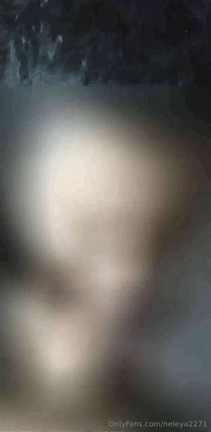 Do you want to see what my mouth can do to this cock baby talk to me 
