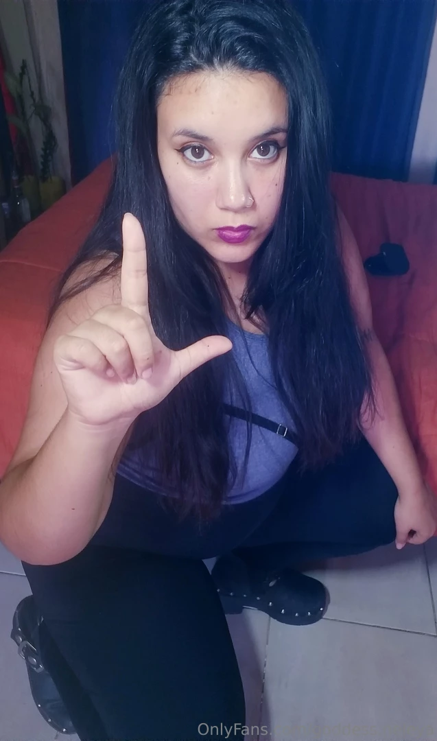 Good morning slave while you work to survive i exist only for your 
