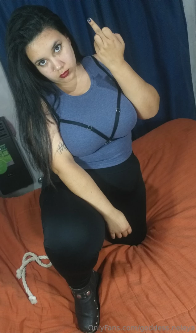 Today i decided you deserve nothing more than to watch from your place 