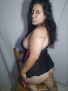 Do you dare to be one of my toys at my disposal