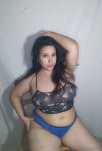 Don t you just want to work and come serve me full time outside of