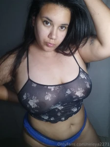 You are so addicted to me you are pathetic weak and desperate for me part 1