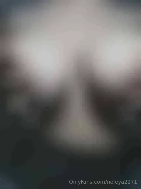 Baby do you want to see how i play with my tits write to me and i ll 