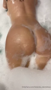 I can t stop thinking about what we could do together nbsp