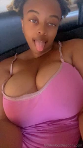 Should i pull these phat titties out for you