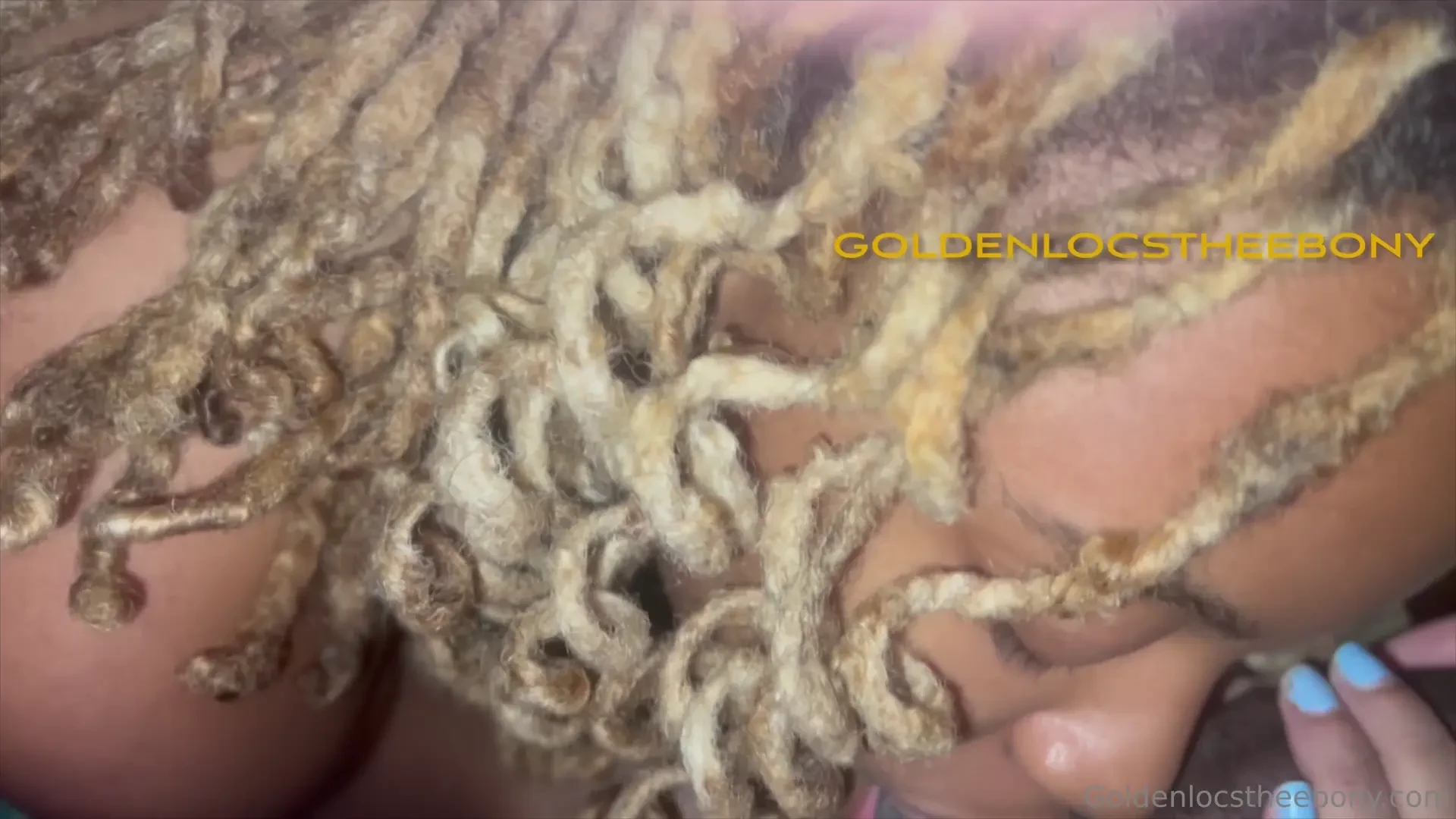 After you cum on my pretty face can i keep sucking it 