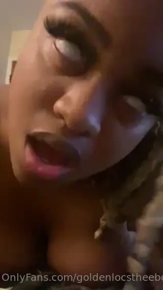 Fuck me till i make the most obnoxious faces 