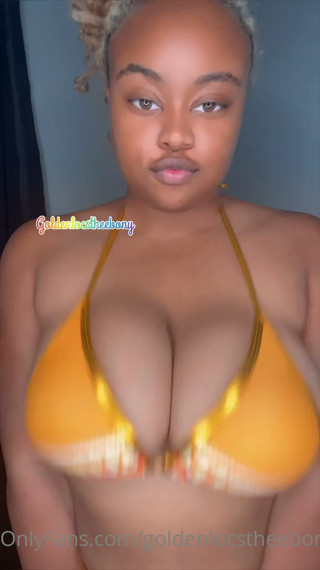 Boing boing boing part 17 