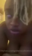 Pov of me taking some spectacular cock 