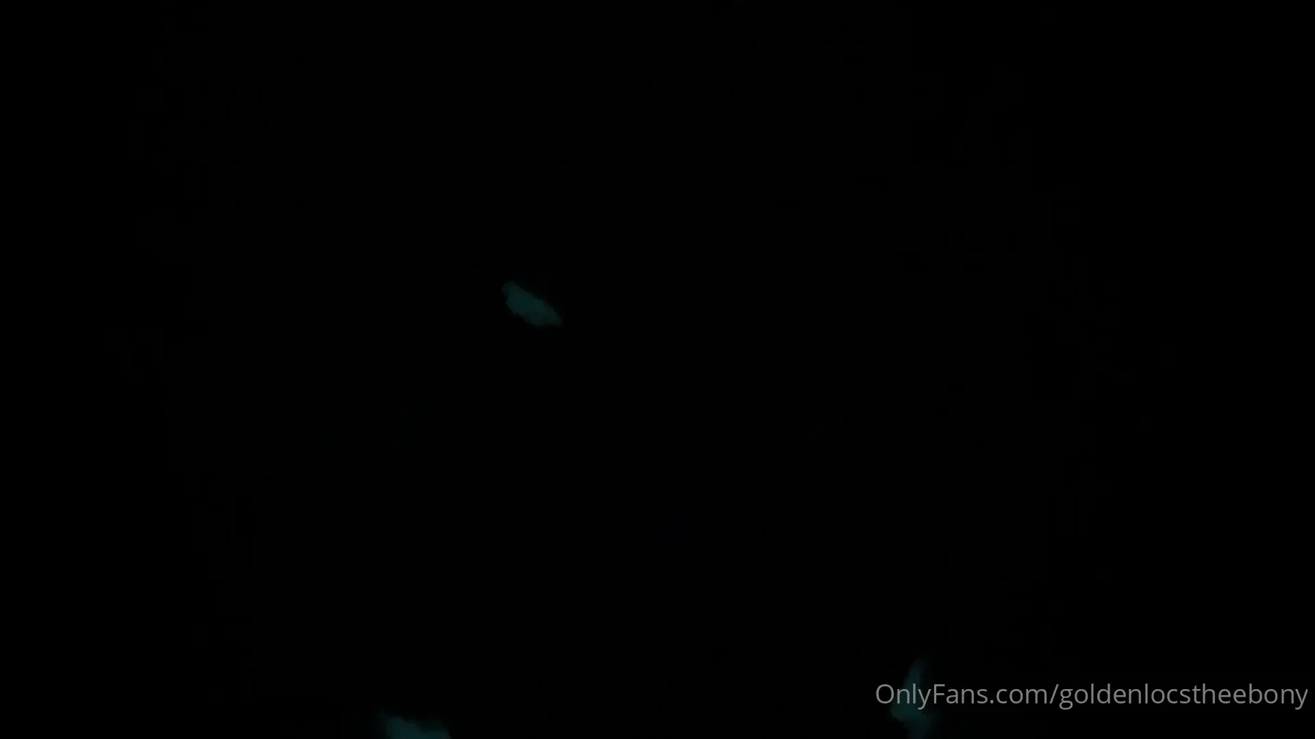 Care for a sloppy bj before the game ill make it nasty for you 