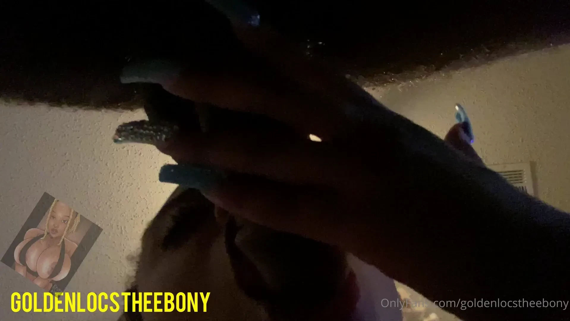 Bend over amp let me suck that dick and balls from the back 