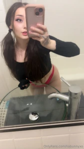 Helloooo i m going to vegas soon n i am excited part 2