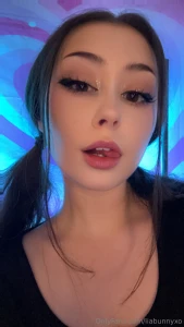 Helloooo i m going to vegas soon n i am excited part 1