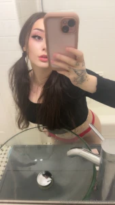 Helloooo i m going to vegas soon n i am excited part 3