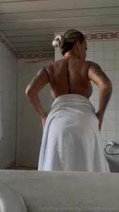 Onlycristinageorgiana part 2