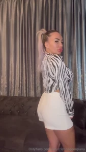 Sexy part 428