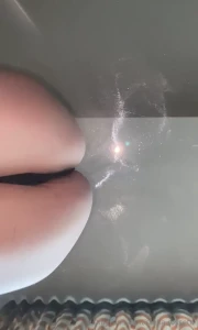 Me sitting on your face be like