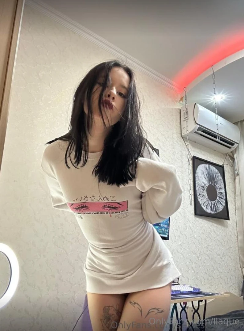 Amazing lustful cutie sexiest_dragon perverted fetish incredibly part 3 