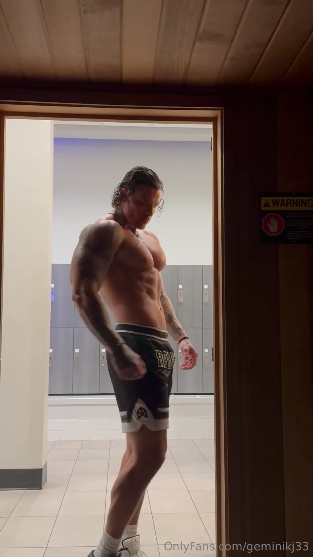 Let me know what you want to see part 4 