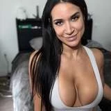 anythingalexis