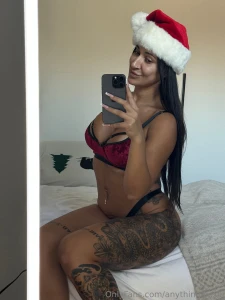 18 check your dms today for a special gift