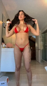 Shake it part 85