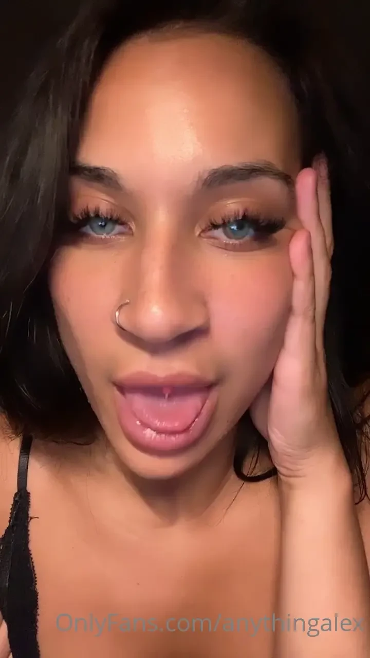 Tips make me horny part 13 