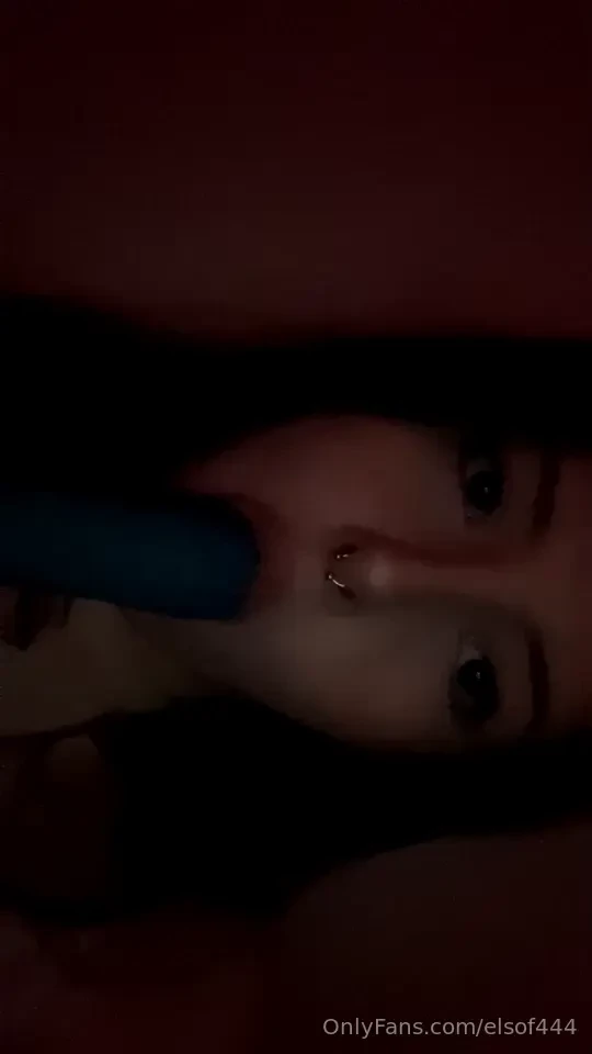 How it started vs how it ended part 31 