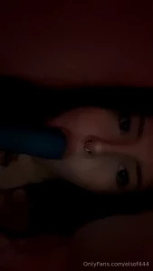 How it started vs how it ended part 31