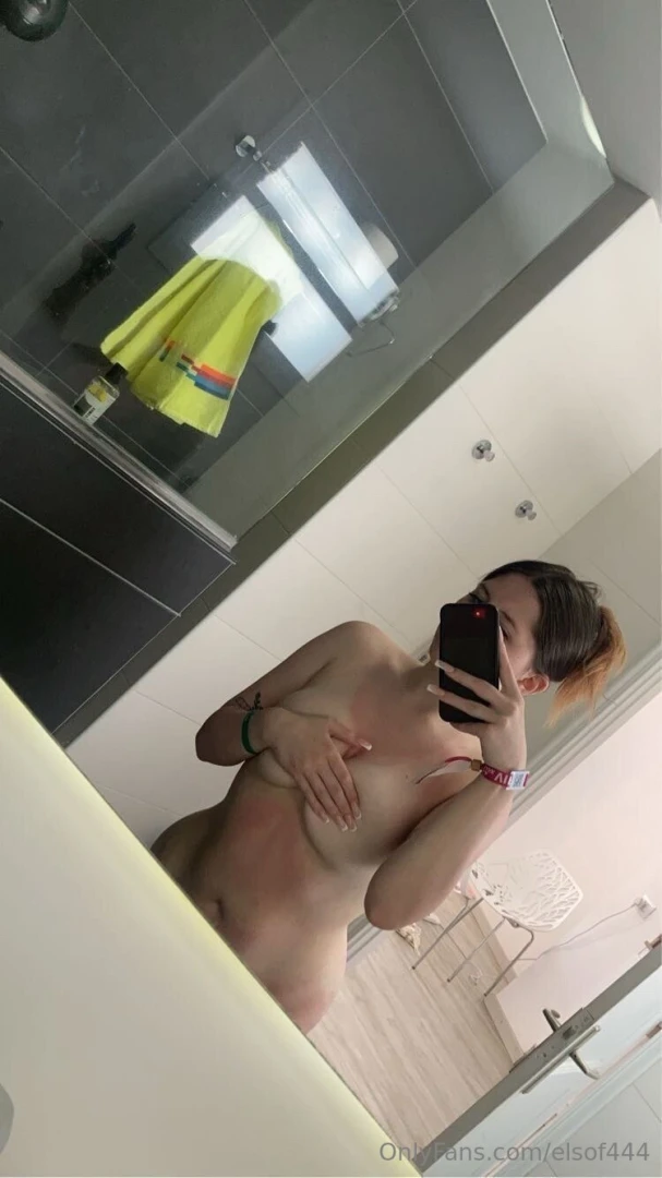 Who wants to hold them for me part 1 