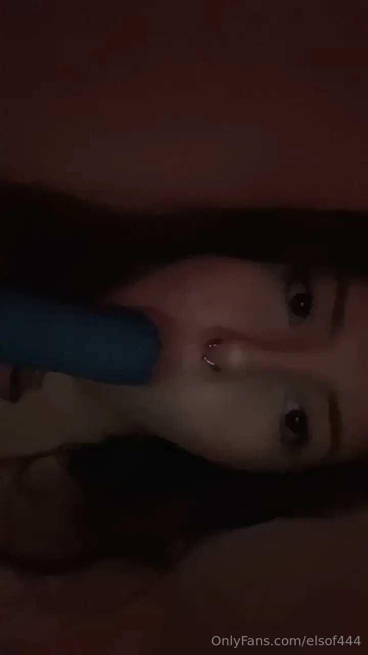 Dm me to see how this ended 