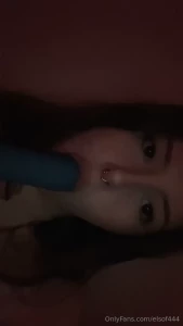 Dm me to see how this ended