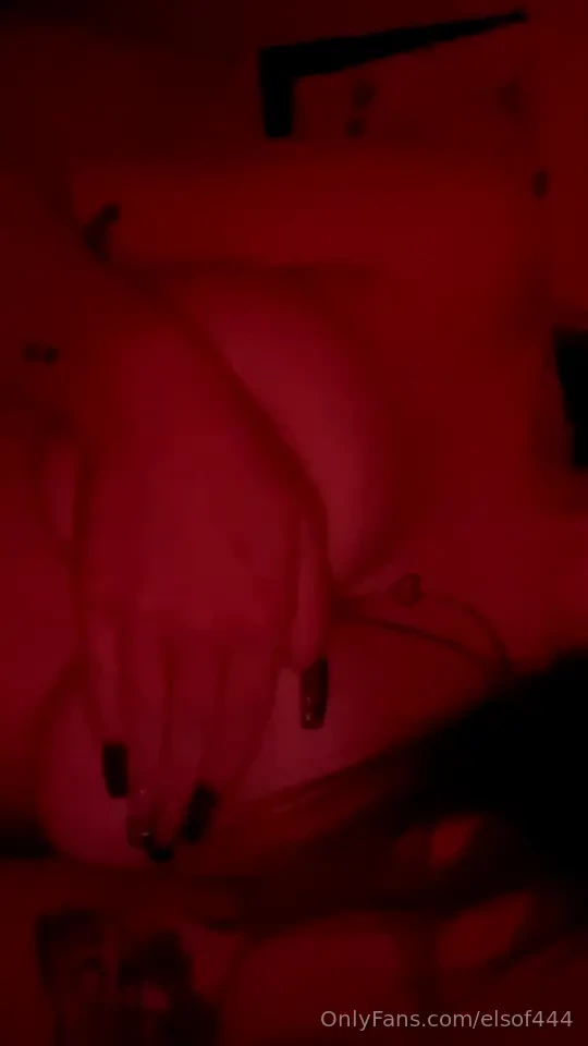 I know you want to taste me i m active 