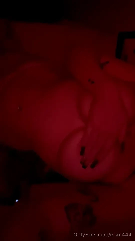 I know you want to taste me i m active part 1 