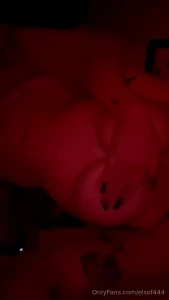 I know you want to taste me i m active part 1