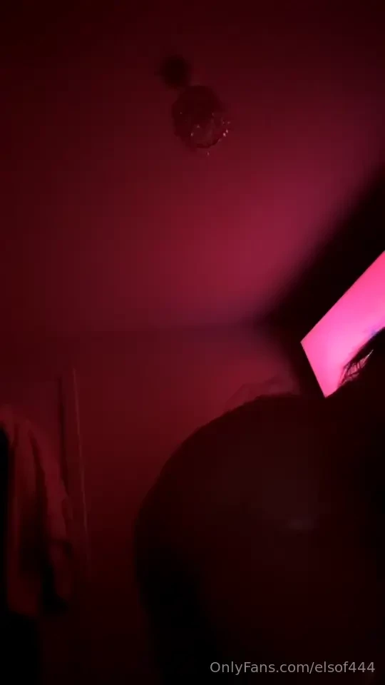 On your lap next part 1 