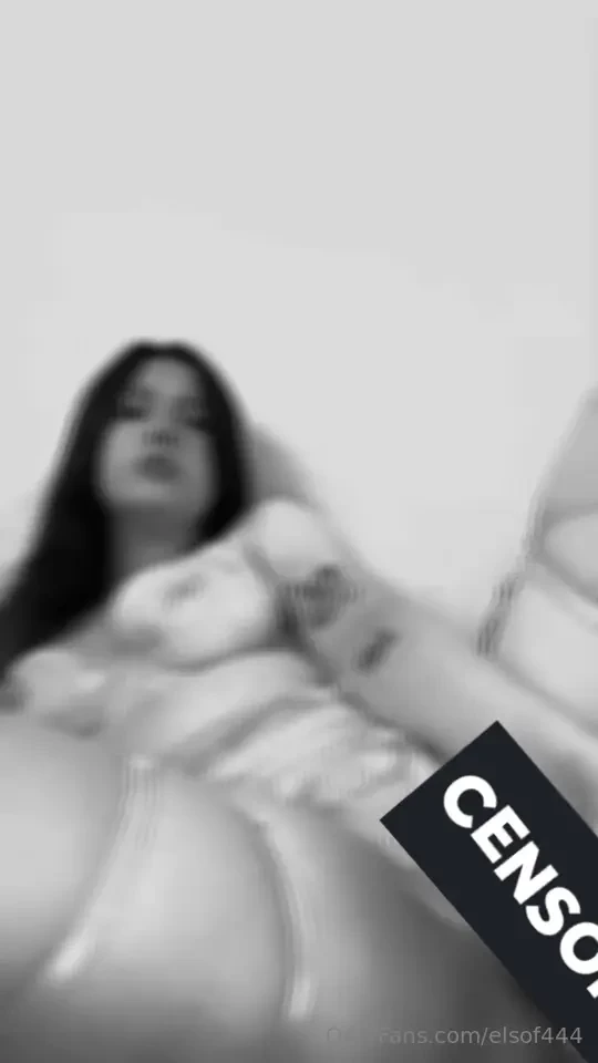 Who wants the full video part 68 