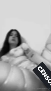 Who wants the full video part 68