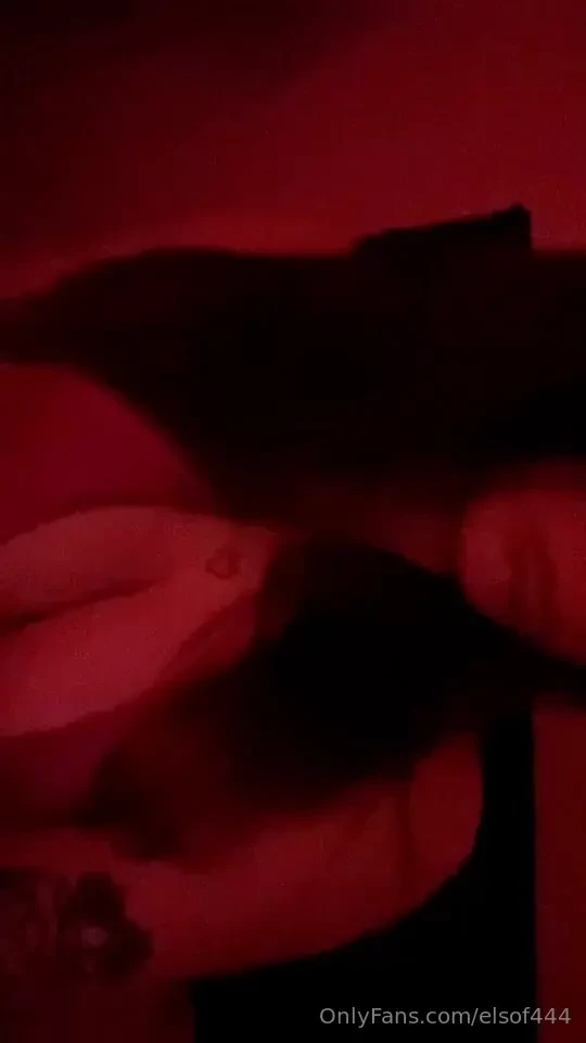 Did you miss me part 684 