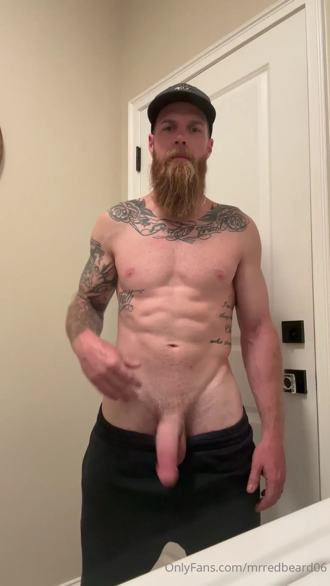 How i wake up part 3 