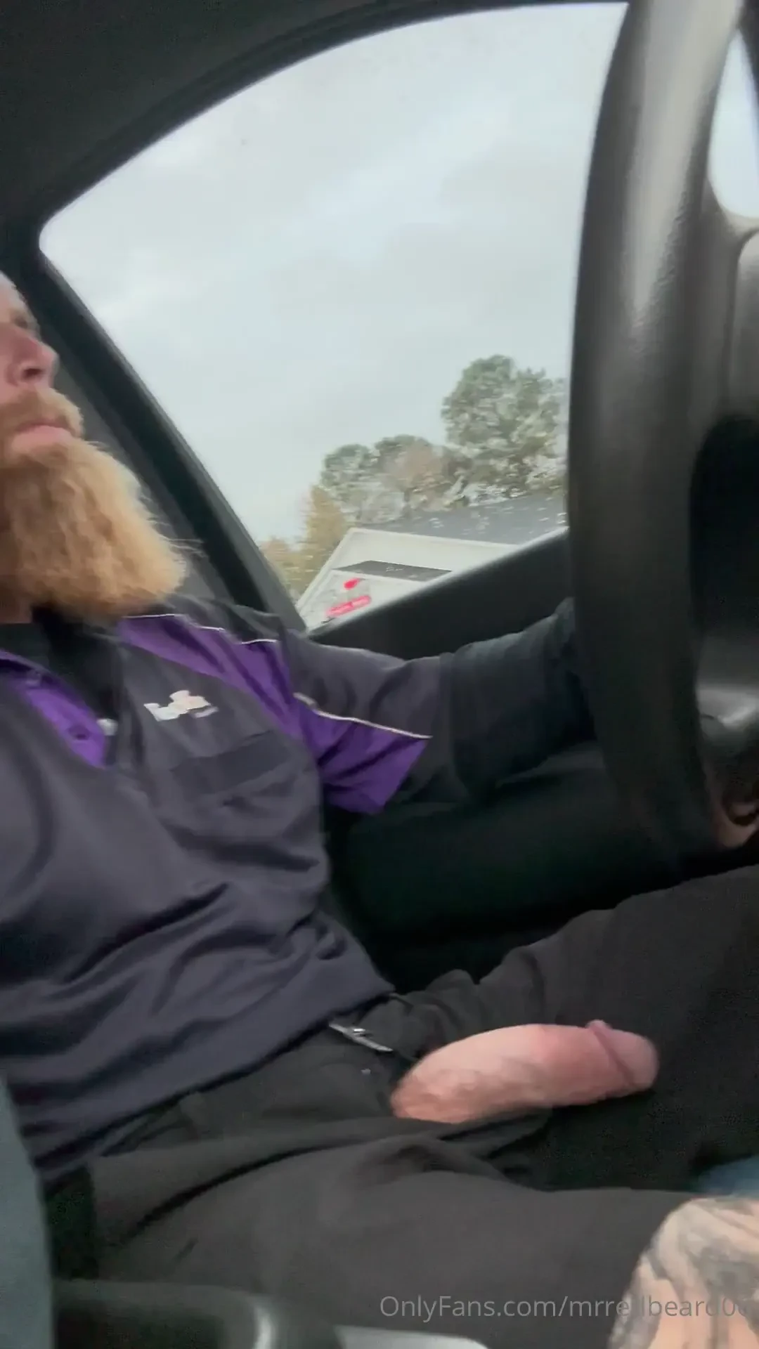 Let me work you before i go to work 