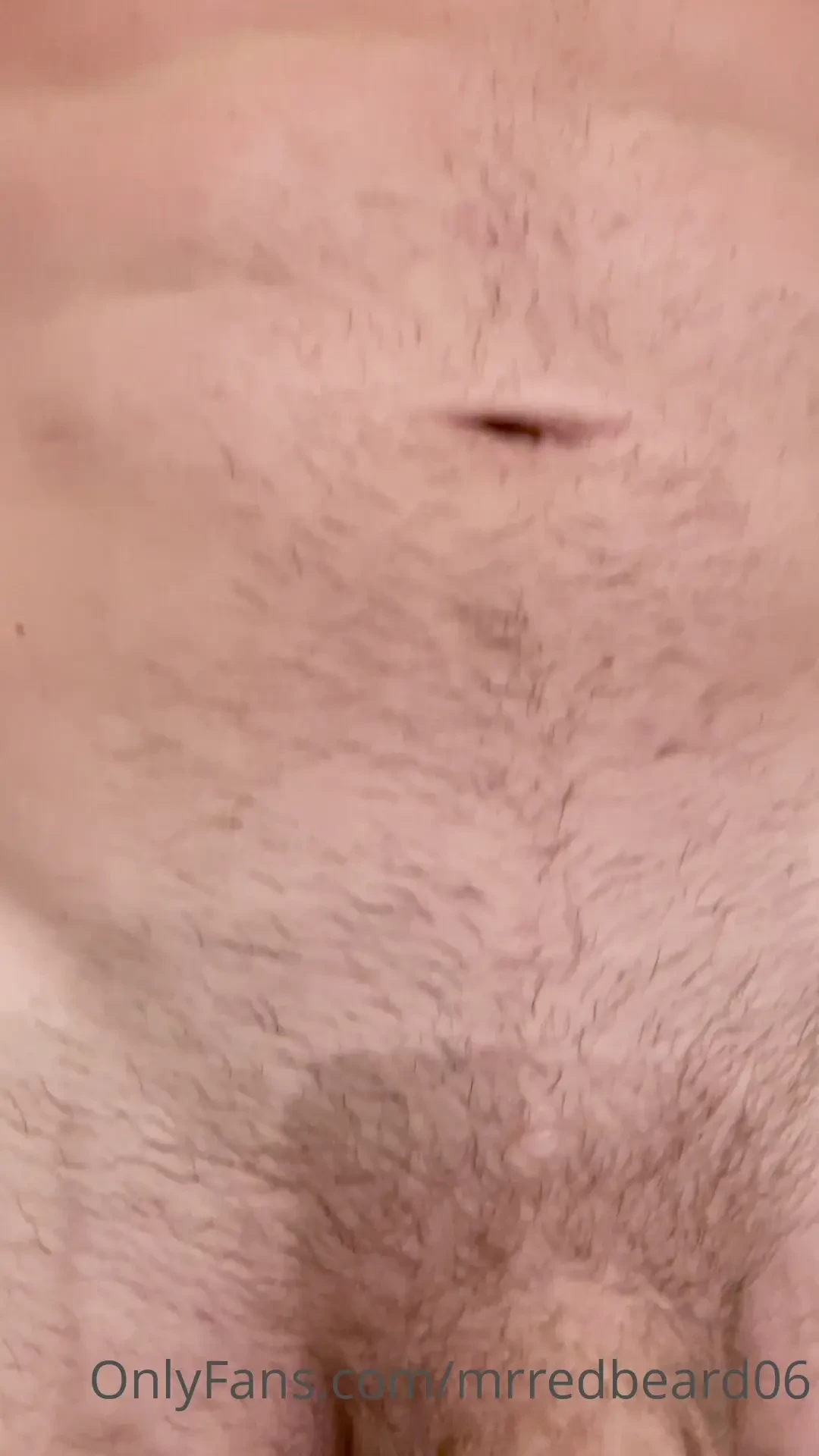 Long hair don t care part 39 