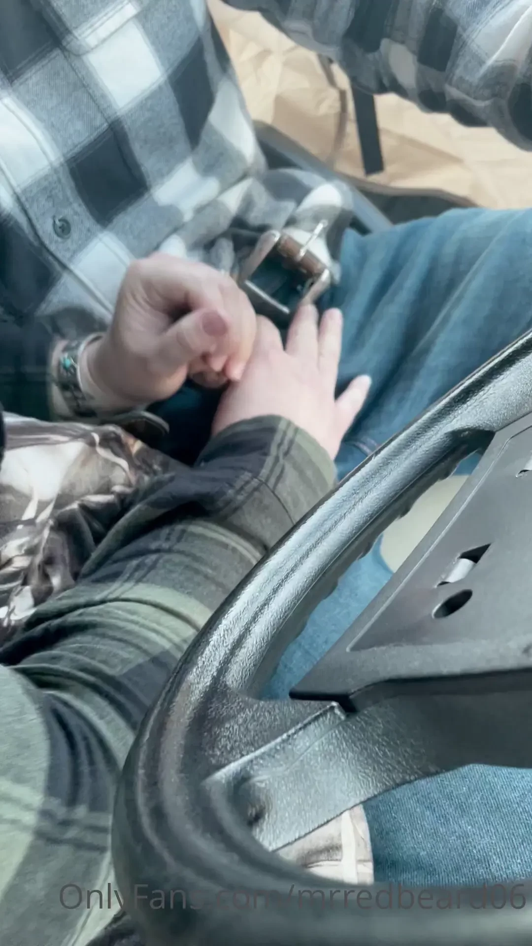 Pretty girl with my dick in her mouth don t hate 