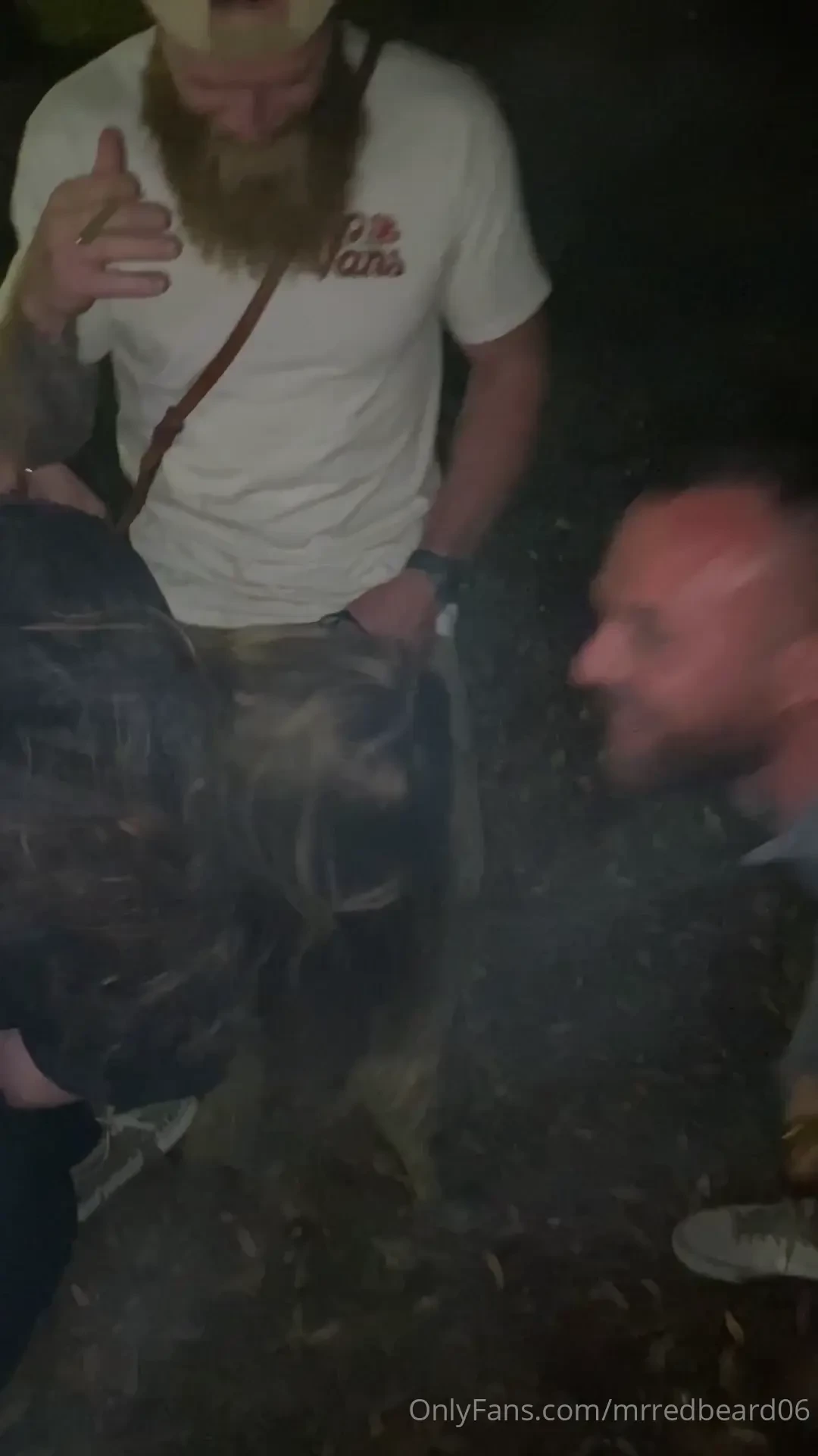 I met my buddy lick my balls y all wanna see more like this 