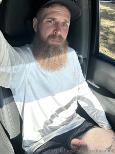 Post run little pecker who knew i could get that small