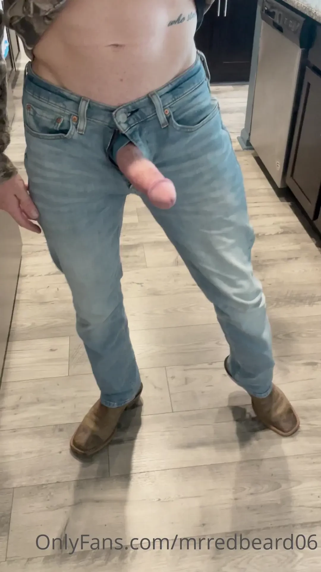 Happy thanksgiving part 352 