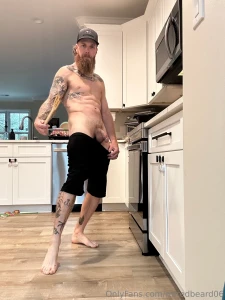 Breakfast anyone part 62