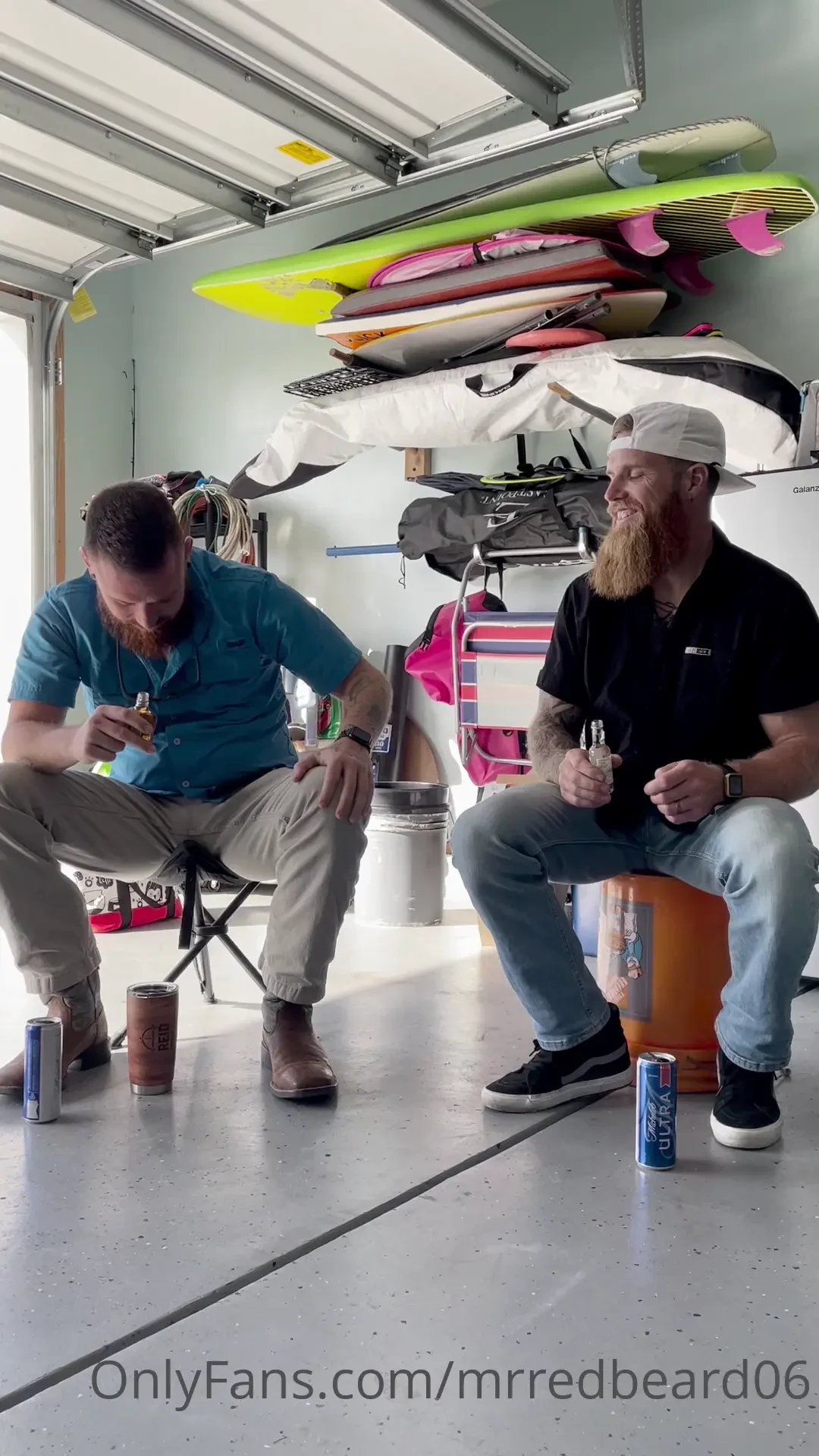 Happy easter fuckers 