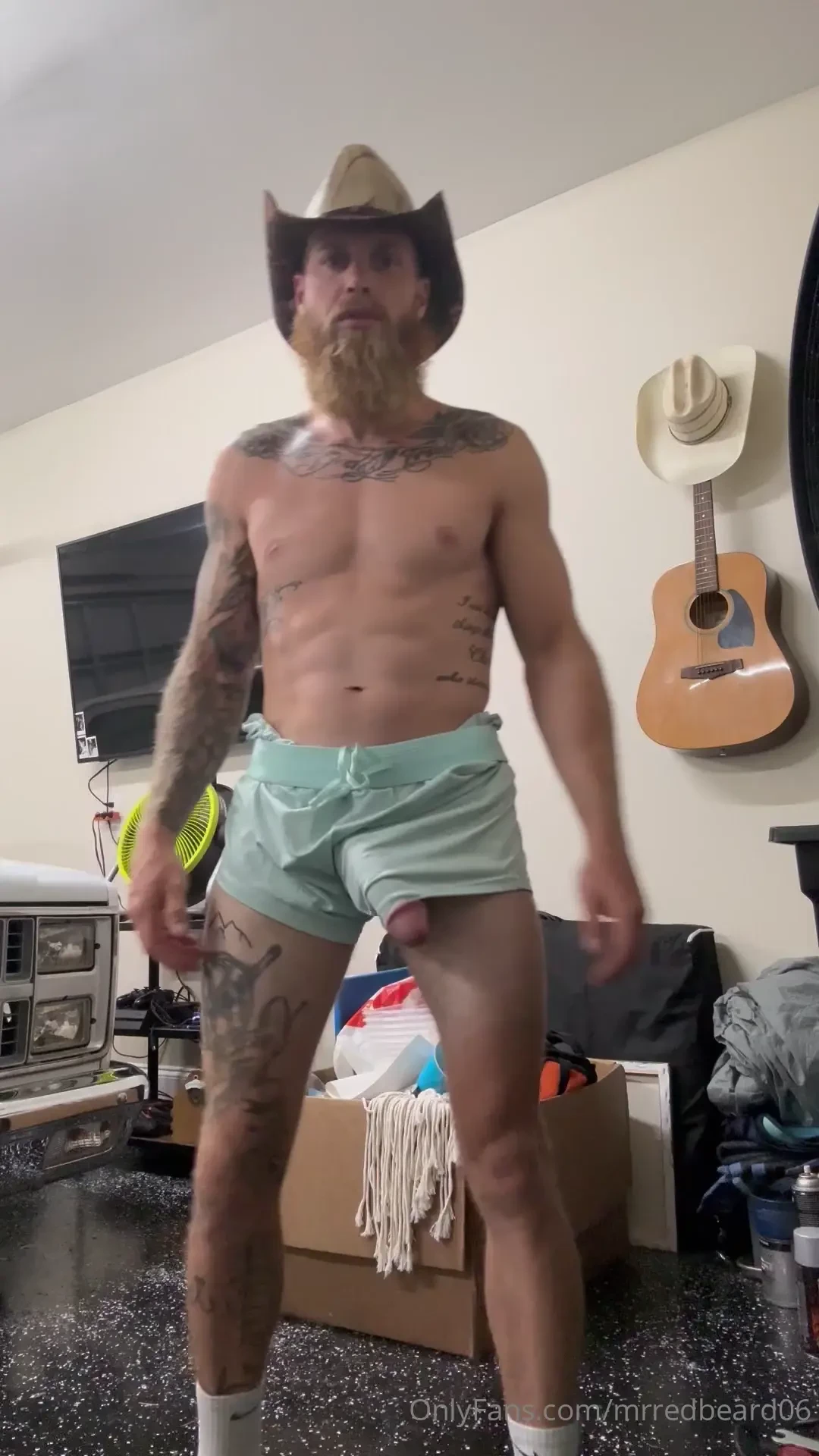 Have your way with me for the day 